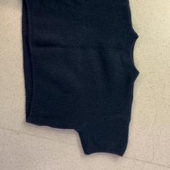 Vest, as reported by Ziekenhuis Oost-Limburg using iLost