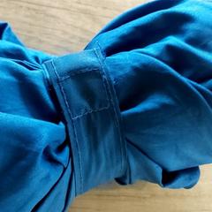 Paraguas, ha sido reportado por Regio Antwerpen - Brussel con iLost