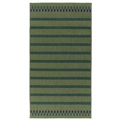 Produkt IKEA, ako bolo nahlásené IKEA 광명점 pomocou iLost