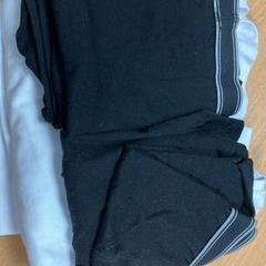 Oblečenie, ako bolo nahlásené Sheraton Brussels Airport Hotel pomocou iLost