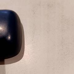 Earpods, as reported by De Efteling using iLost