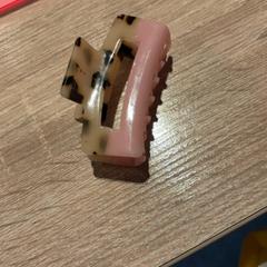 Ile-klipa Roze, gisa salatu by Van der Valk Hotel Apeldoorn - De Cantharel iLost erabiliz