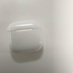 İLost kullanarak Centraal magazijn tarafından bildirildiği gibi Elektronik Draadloze oortjes