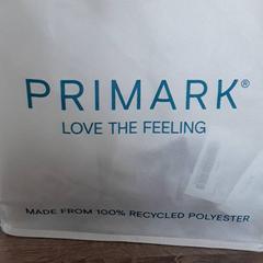 Bolsa, ha sido reportado por EBS Tramplein con iLost