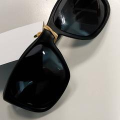 Ulleres - Zonnebril, segons ha informat Centraal magazijn mitjançant iLost