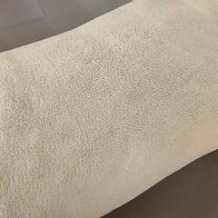 بطانية الطفل، كما تم الإبلاغ عنه بواسطة IKEA Nantes عبر iLost