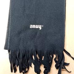 Scialle, come riportato da Qbuzz GD Groningen Peizerweg utilizzando iLost