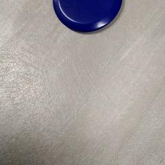 Sleutel, zoals gemeld door Arriva Friesland / Groningen met iLost