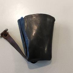 Nyckel, rapporterat av Regio Limburg - Leuven med iLost