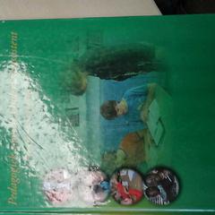 Boek, as reported by Connexxion Haarlem IJmond using iLost