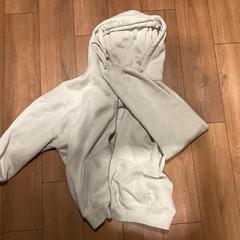 Vest Beige - 181225 JONNA, som rapportert av Ziggo Dome ved bruk av iLost