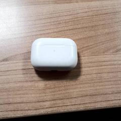 Scatola, come riportato da Transdev Hoeksche Waard Goeree Overflakkee utilizzando iLost