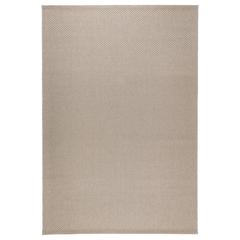 이케아 제품, iLost를 사용하여 IKEA Grenoble에 보고됨