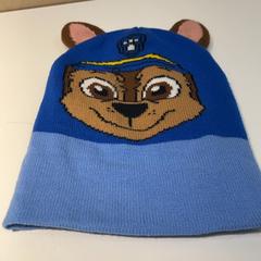 Beanie, amint azt IKEA Groningen az iLost segítségével jelentette.