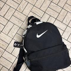 Mochila - zwart, segundo informou Centraal magazijn usando iLost