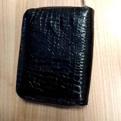 Cartera, segons ha informat Hermes Eindhoven mitjançant iLost