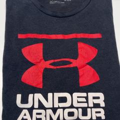 Košeľu, ako bolo nahlásené Inntel Hotels Amsterdam Landmark pomocou iLost