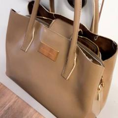 İLost kullanarak Qbuzz ZHN tarafından bildirildiği gibi Çanta