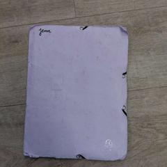 地図 Jenn がiLostで EBS OV Poeldijk によって報告されました