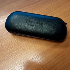 Brillenkoker/bril, as reported by Blauwnet Zwolle using iLost