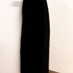 Sjal, som rapportert av Qbuzz ZHN ved bruk av iLost