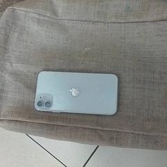 Telefon Telephone iPhone, amint azt ilévia az iLost segítségével jelentette.