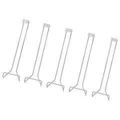 Produkt IKEA, ako bolo nahlásené IKEA 광명점 pomocou iLost