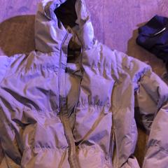 Txamarra Groen, gisa salatu by De Heeren van Aemstel iLost erabiliz