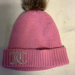 Beanie Roze, as reported by Artis using iLost