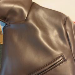 Dzseki, amint azt Inntel Hotels Amsterdam Landmark az iLost segítségével jelentette.