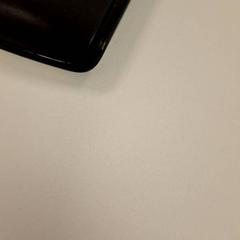 Chave de carro de, como reportado por IKEA Paris - Plaisir utilizando o iLost