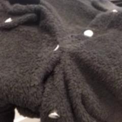 Vesta Zwart, jak nahlášeno Qbuzz Fryslân pomocí iLost