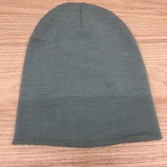 Mössa grön, as reported by IKEA Jönköping using iLost