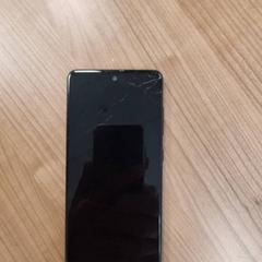 Telèfon mòbil, segons ha informat Connexxion Haarlem AML mitjançant iLost