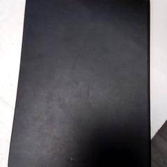 Mapa, segons ha informat Hermes Eindhoven mitjançant iLost