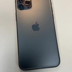 Iphone Handy Iphone, como reportado por Movie Park Germany utilizando o iLost