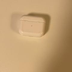 ワイヤレスイヤホン がiLostで Pathé Schiedam によって報告されました