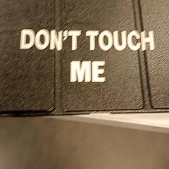 Tablett, som rapportert av U-OV Amersfoort ved bruk av iLost