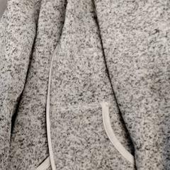 Armilla Grijs, segons ha informat Arriva Friesland / Groningen mitjançant iLost