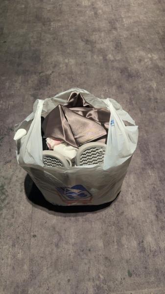 Bag
