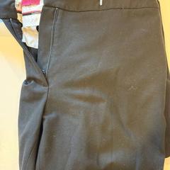 İLost kullanarak Inntel Hotels Utrecht Centre tarafından bildirildiği gibi Pants