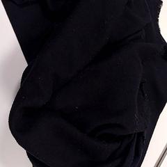 Xal Zwart, segons ha informat Vrije Universiteit Amsterdam mitjançant iLost