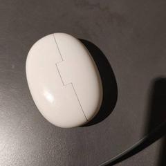 Słuchawki, zgłoszono przez IKEA Brno przy użyciu iLost