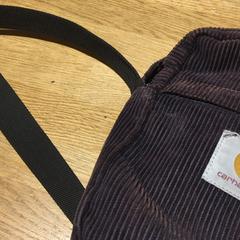 Bolsa, ha sido reportado por Designer Outlet Roermond con iLost