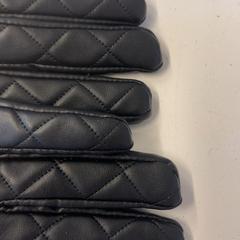 手袋 がiLostで HTM によって報告されました