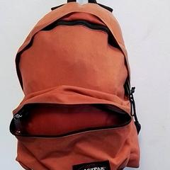 Mochila, ha sido reportado por Hermes Eindhoven con iLost