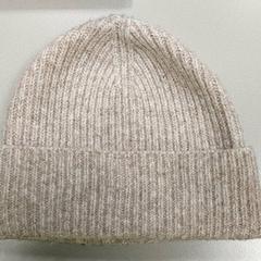 Vestiario Muts, come riportato da Regio Limburg - Leuven utilizzando iLost