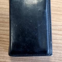 İLost kullanarak Connexxion Amstelland-Meerlanden Schiphol Noord tarafından bildirildiği gibi Cüzdan Mol