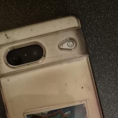 mobiele telefoon, iLost'a bildirildiği gibi