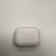 Boîtier d'écouteurs, a été signalé par ilévia utilisant iLost